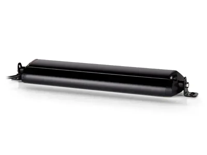LED přídavné světlo 382mm, LAZER LINEAR-12 ELITE, 8100Lm, 5000K, IP68