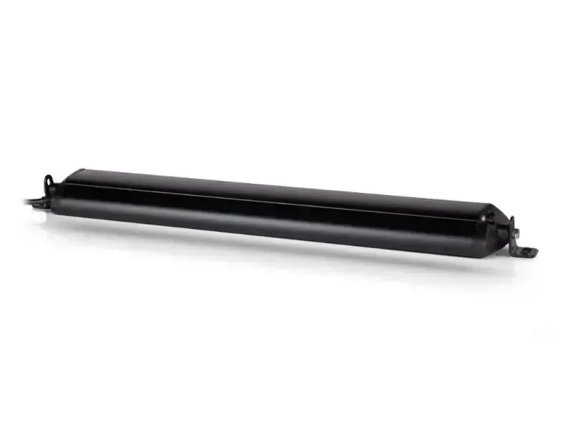 LED přídavné světlo 532mm, LAZER LINEAR-18, 6750Lm, 5000K, IP68