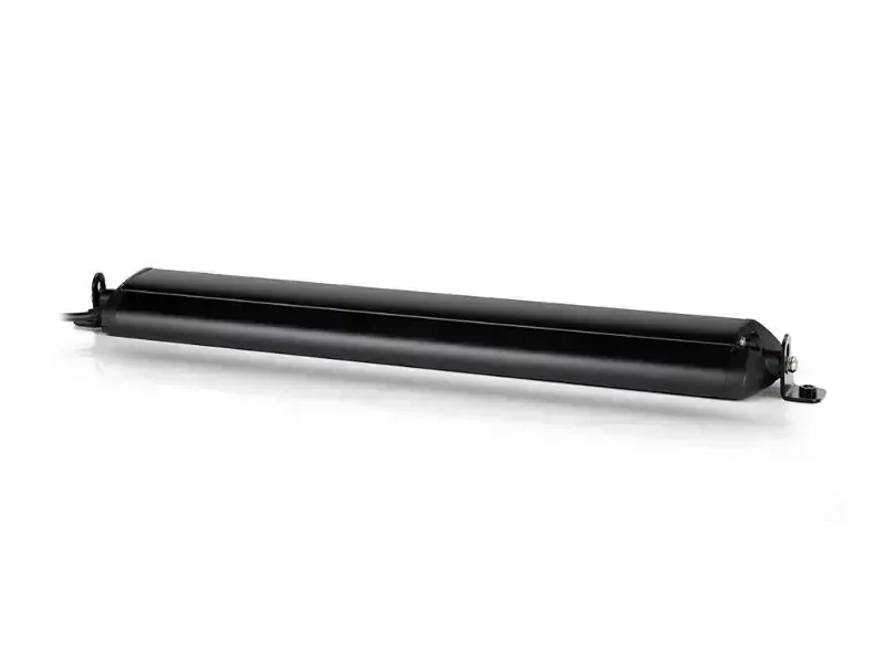LED přídavné světlo 532mm, LAZER LINEAR-18 ELITE S POZIČNÍM SVĚTLEM, 12150Lm, 5000K, IP68