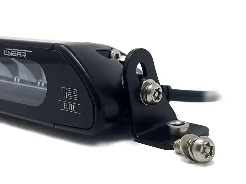 LED přídavné světlo 982mm, LAZER LINEAR-36, 13500Lm, 5000K, IP68