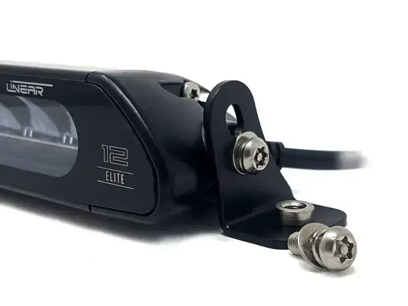 LED přídavné světlo 1132mm, LAZER LINEAR-42, 15750Lm, 5000K, IP68