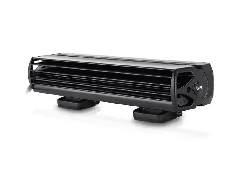 LED přídavné světlo 410mm, LAZER TRIPLE-R 1000 ELITE, 10136Lm, 5000K, IP68, 2.Gen