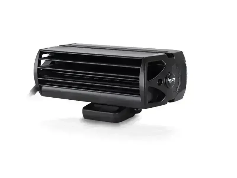 LED přídavné světlo 230mm, LAZER TRIPLE-R 750 WIDE, 4320lm, IP68, 10-32V, 5000K
