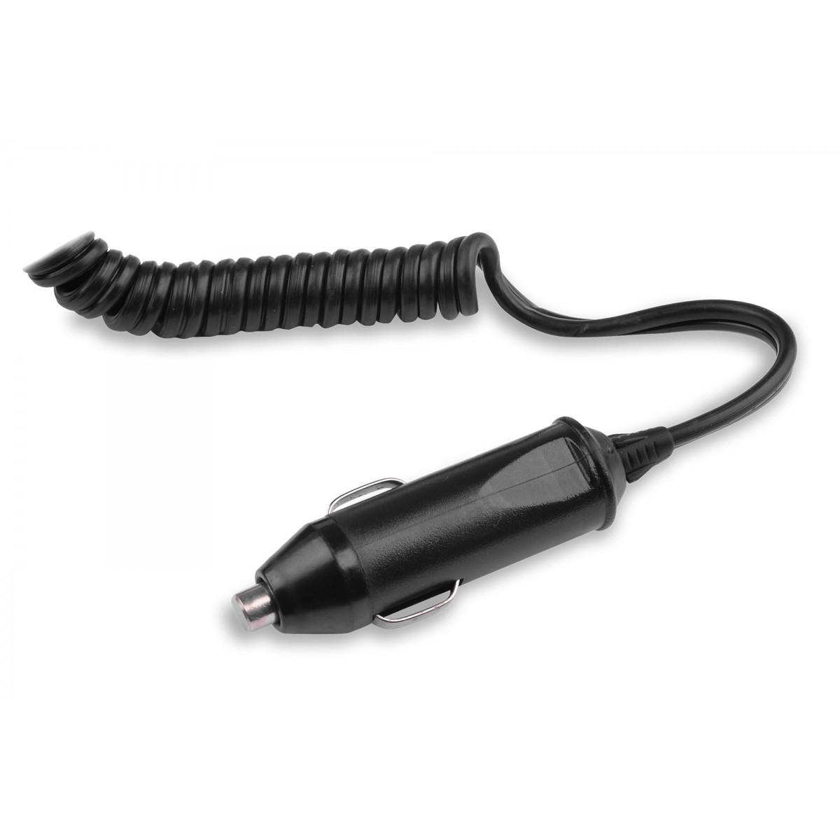 Měnič napětí Volt 300 24V 150/300W USB