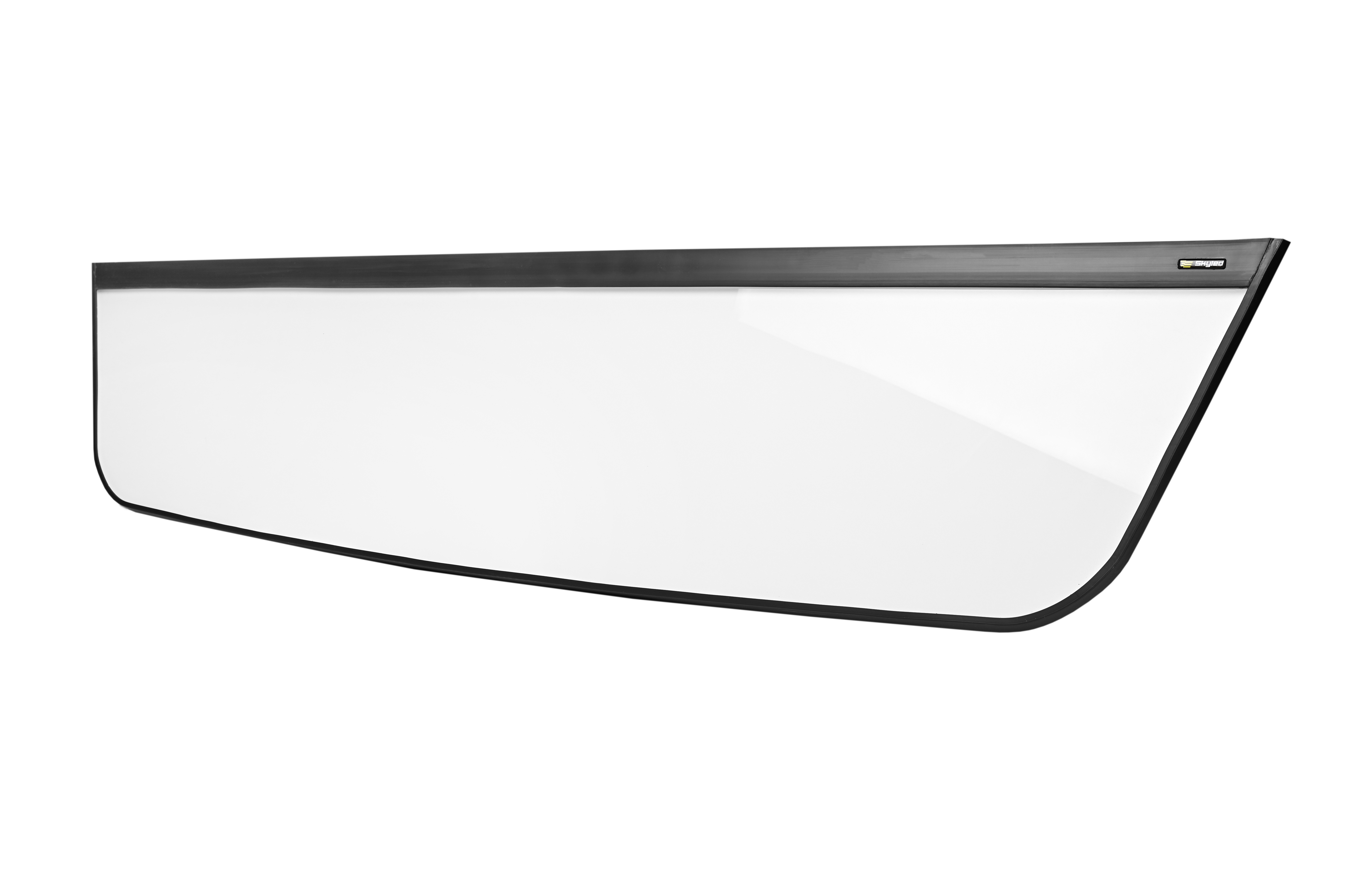 Neon Skyled PRO DAF CF 105/106, 29,5x121cm