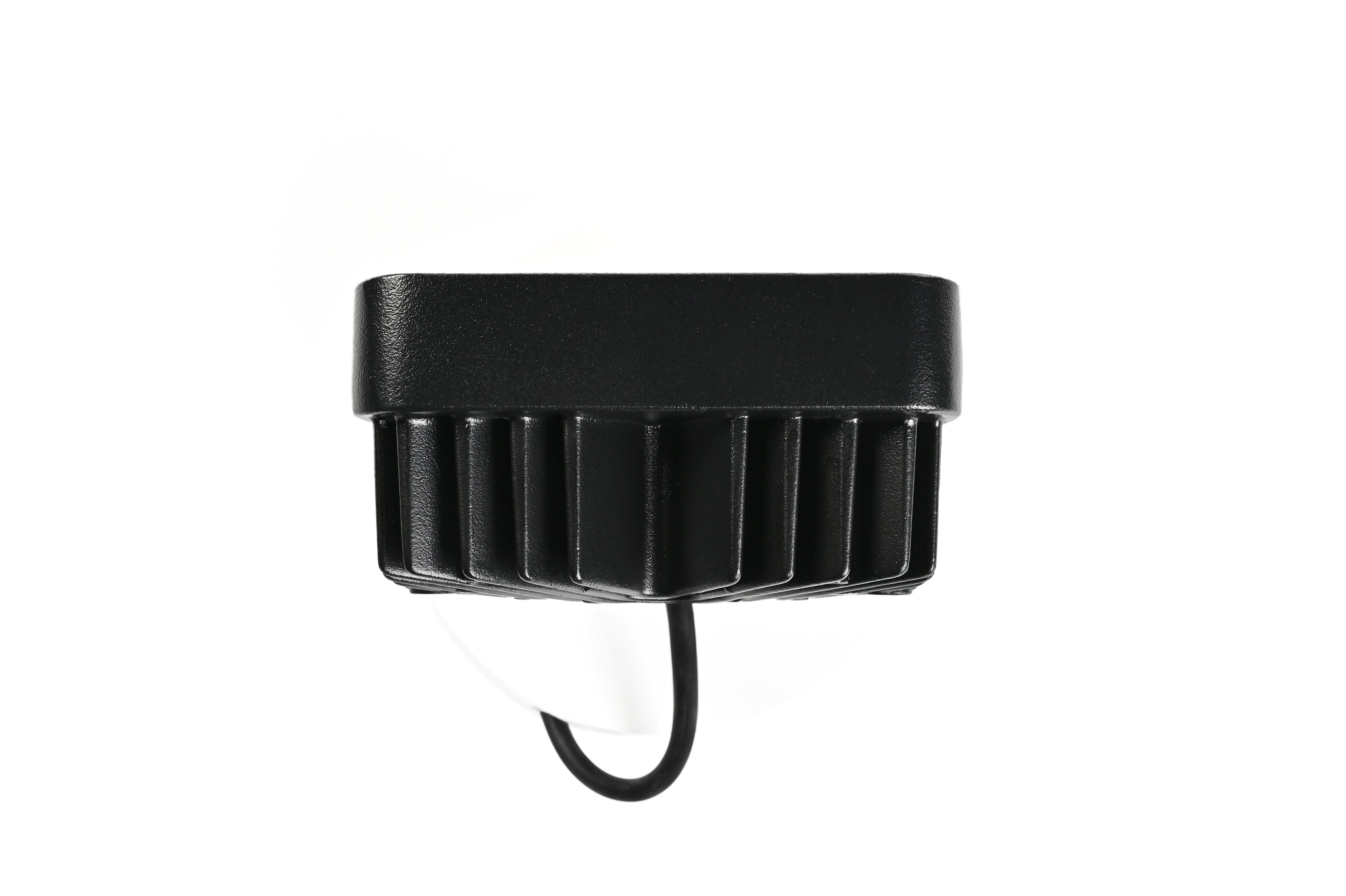 Pracovní světlo SKYLED 10-30V, 27W, 1950Lm