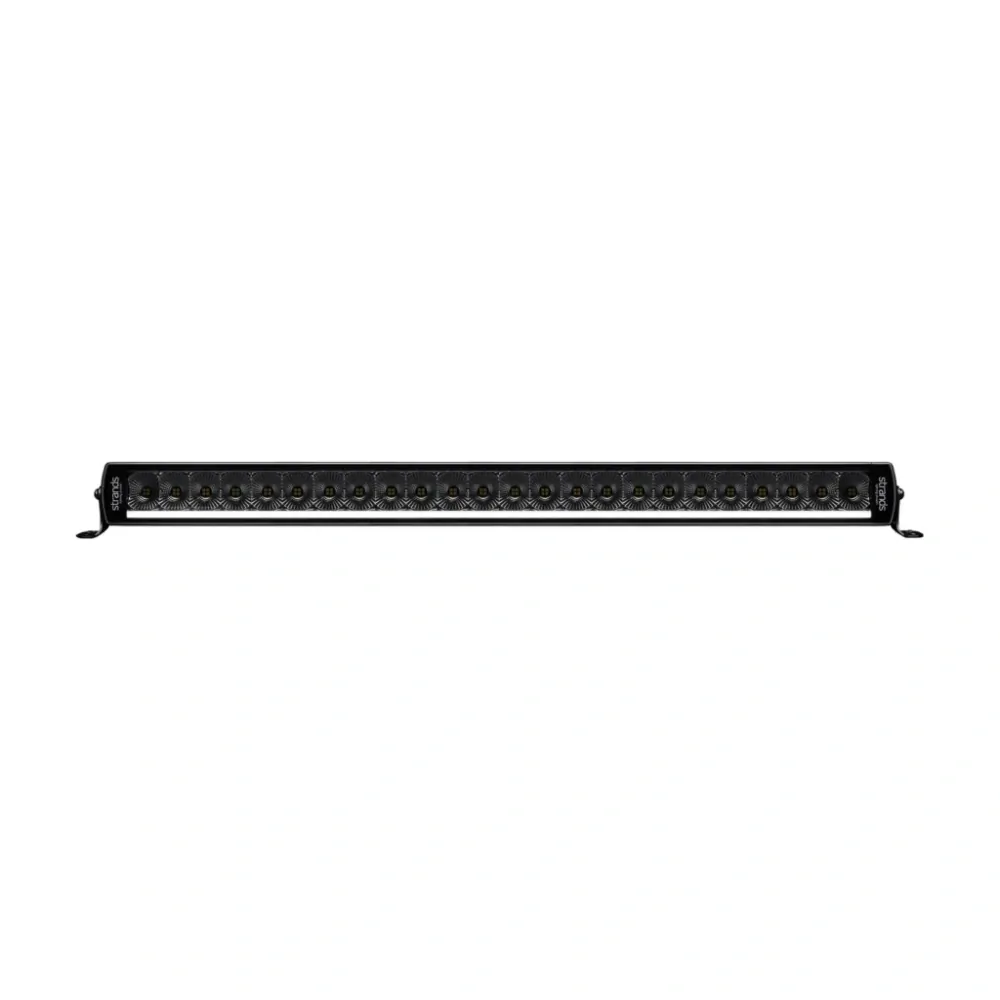 LED pracovní světlo Strands SIBERIA NEXT LEVEL 38" 965,2mm, 9-32V, 57600lm
