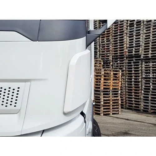 Deflektor kabiny pro Volvo FH Aero