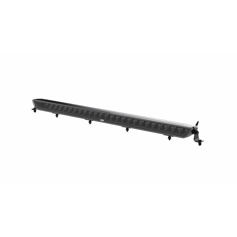 OZZ XB1 P40” LED rampa 1016 mm, s pozičním světlem, ECE R10, 10-32V, 16000lm, černá