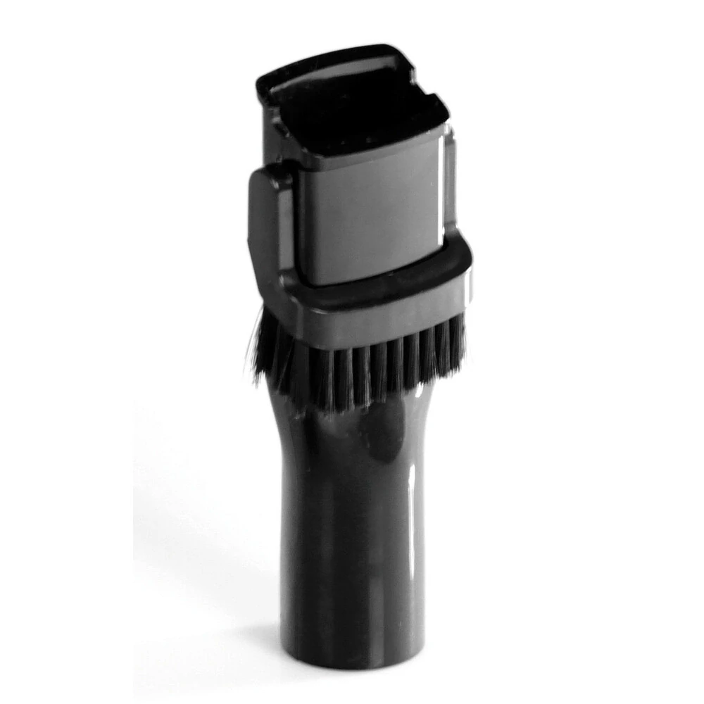 Vysavač do auta Tornado 2, 12V, 96W, Cyclone
