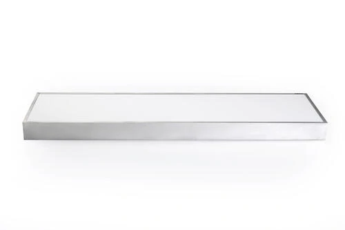 Světelná reklama neon Classic Design 24V, 26x96,5cm