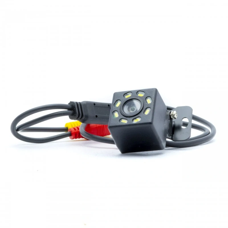 Couvací kamera 12V