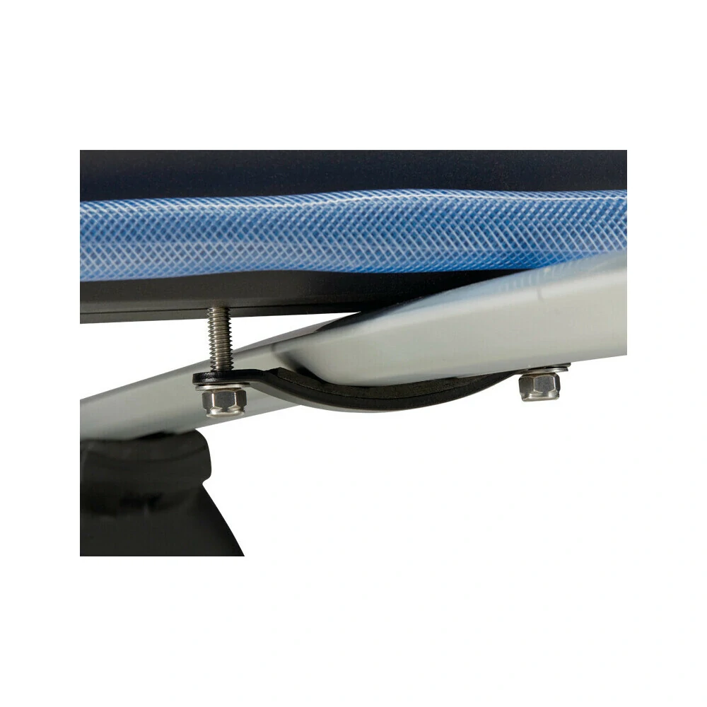 Kempingová sprcha Yakima RoadShower SM 15l