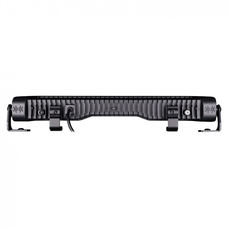 LED rampa X-Spider Venom L3441, 527mm, 80W, IP69K, 12/24V