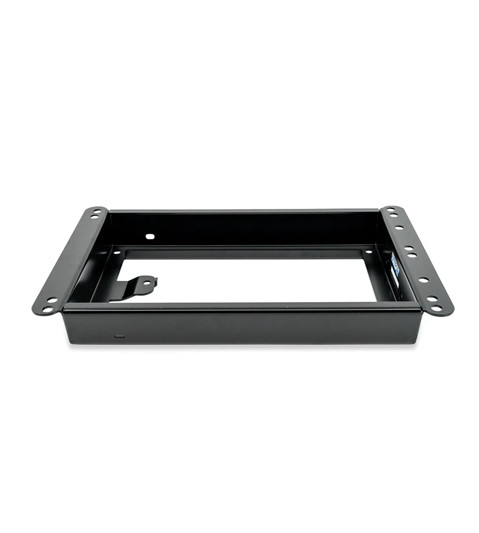 Turbo Truckparts snížená základna sedadla Volvo FH3/FH4, elektrická sedačka