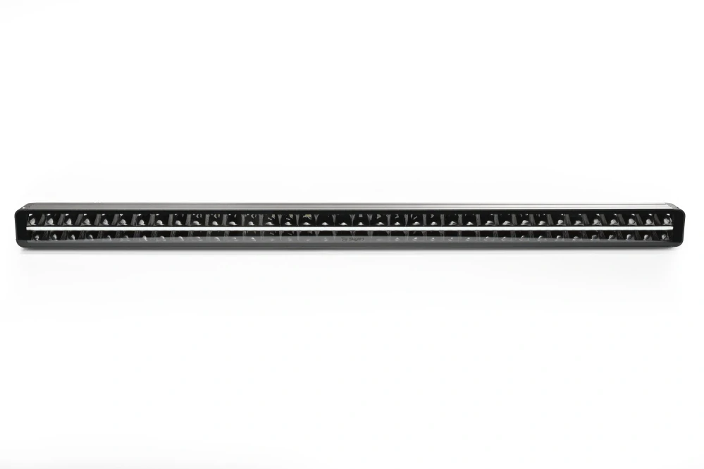LED rampa Skyled Tower 40" (1041mm), s pozičním světlem, 30240lm, 10-32V, 360W, ECE R10, R149