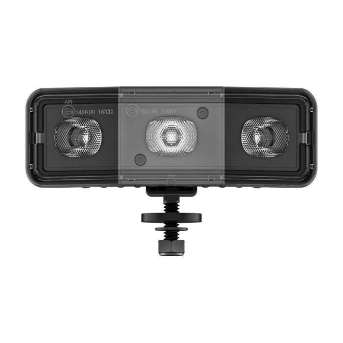 LED pracovní světlo Ledson Hydra2 9-36V, 3200lm, 145mm, 30W, R10