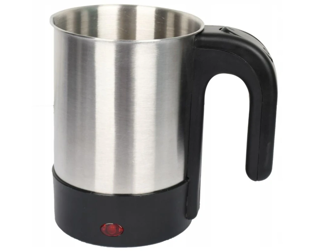 Konvice Roadchef 0,5 l, 24V, 300 W