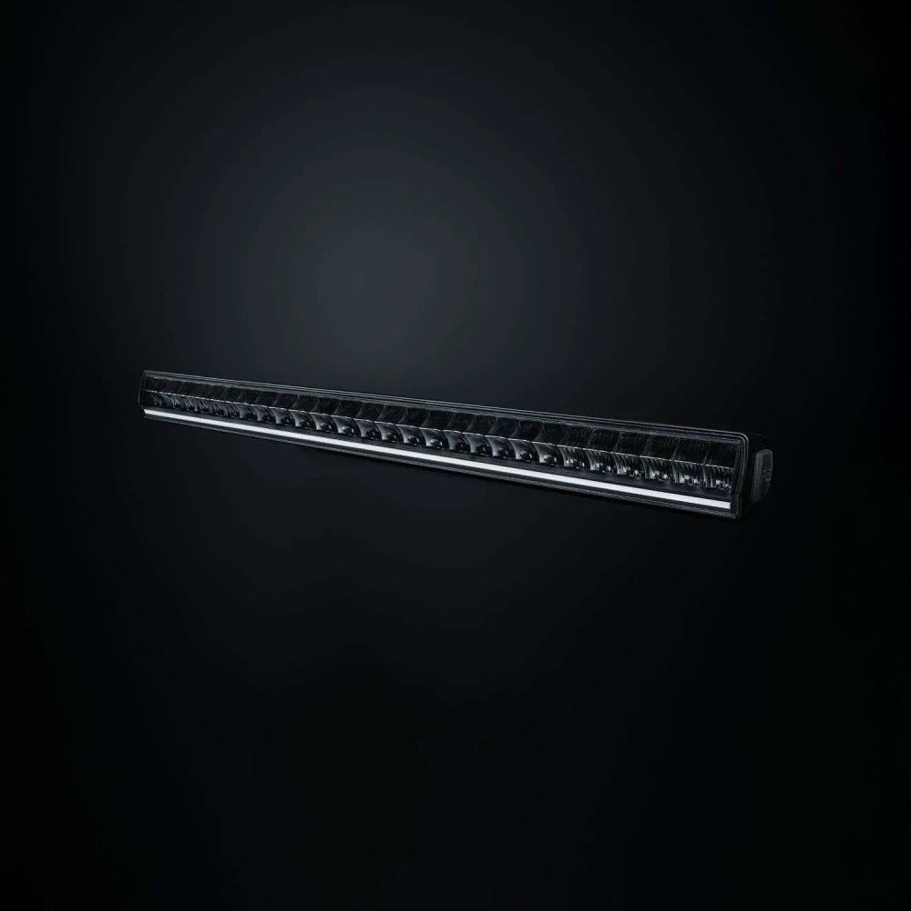 LED rampa Strands Skylord 30" (762mm), poziční světlo, relé, 33000lm, 300W, 10-32V, ECE R10, R148, R149