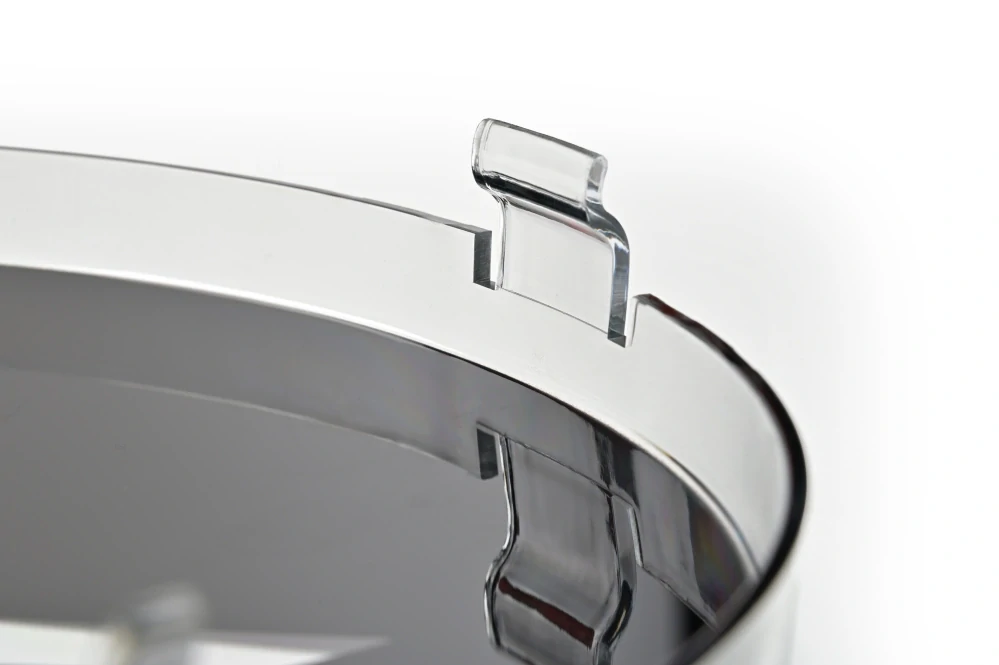 Kryt reflektoru Skyled Crux 7X