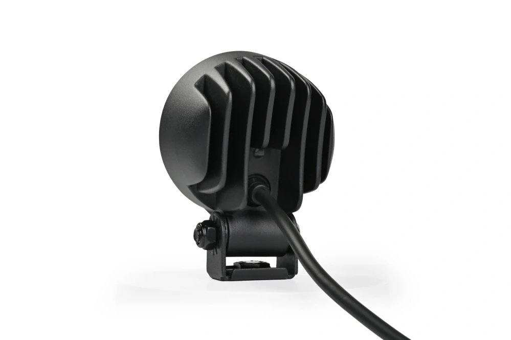 Pracovní světlo Skyled Ater STD C24F (rozptylné), 2556lm, 24W, 10-30W, ECE R10