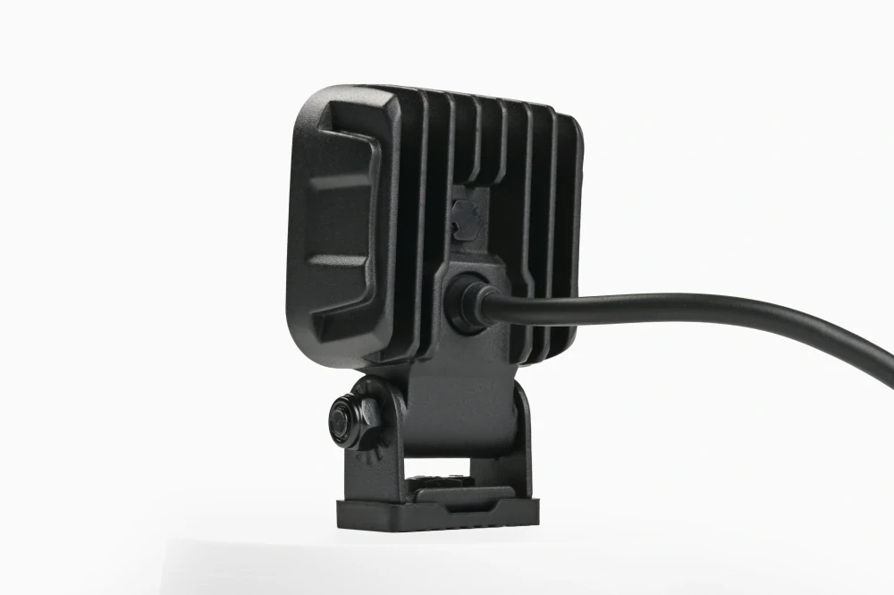 Pracovní světo Skyled Ater STD Q40F (rozpytlné), 4400lm, 40w, 10-30V, ECE R20, R23