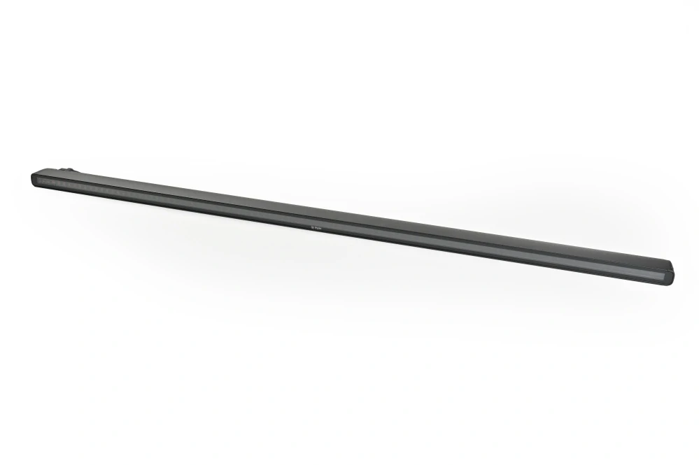LED výstražná rampa, Skyled Monit 40" (1032,5mm), dynamický start, ECE R65