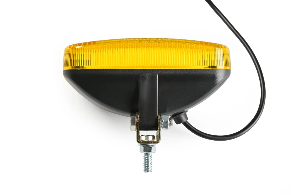 LED světlo Talmu Skyled, 24V