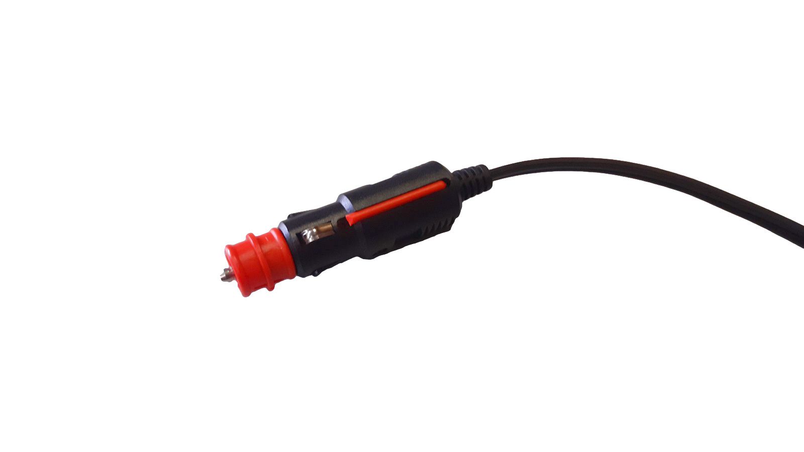 Náhradní kabel lednice Indel B, Vigo Cool 2,5m 12/24V