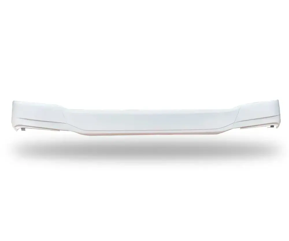 Kryt stěračů "květináč" laminát 19,5 cm Scania New generation