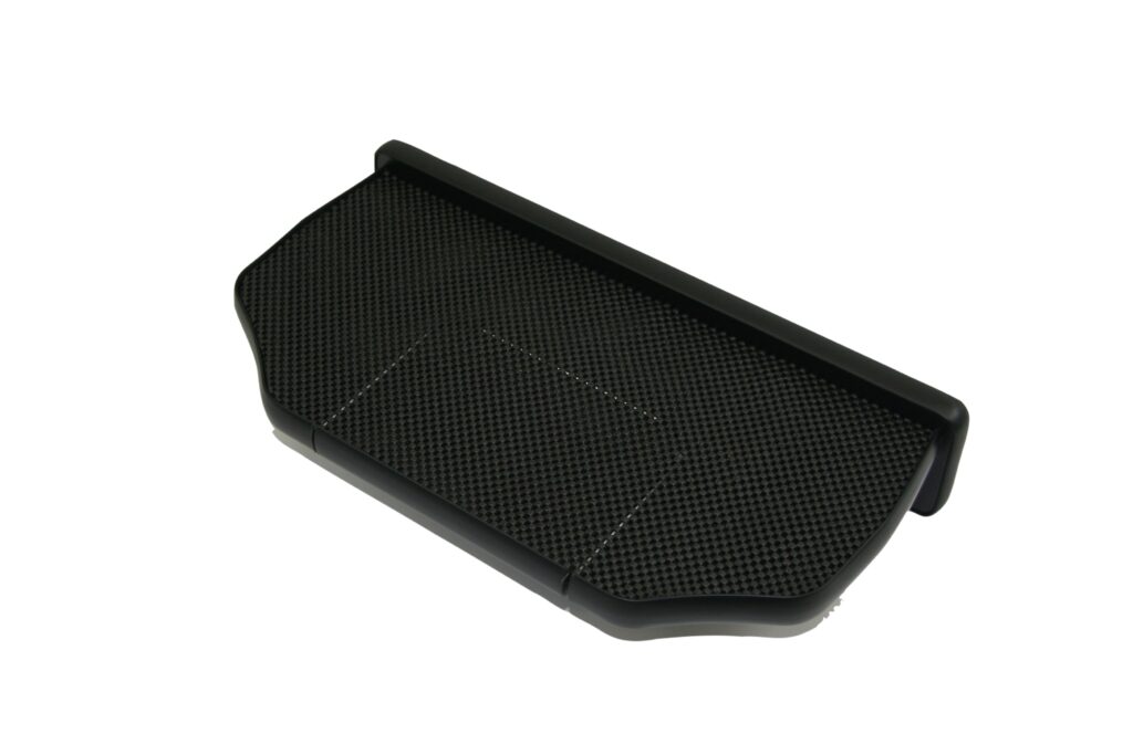 Polička středová Fiat Ducato, Citroen Jumper, Peugeot Boxer (2014- 2021)