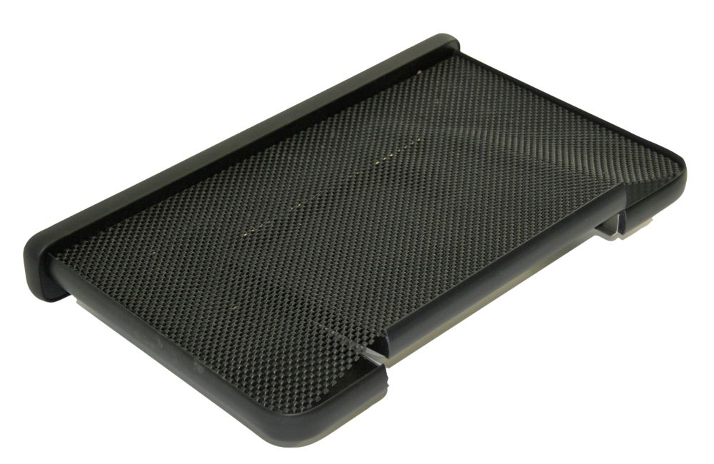 Polička středová Toyota Proace, Peugeot Expert, Citroen Jumpy, Opel Vivaro (2016-)