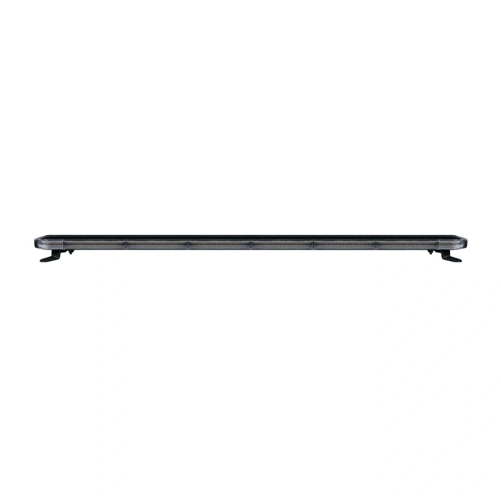 Majáková rampa LED Strands 1077mm, 10-30V, ECE R65