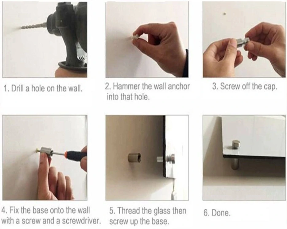 LED podsvícená RGB tabule do kabiny Mercedes 24V