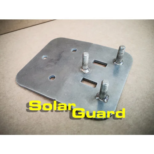 Prodloužení pro zrcátko DAF XF, XG, XG+