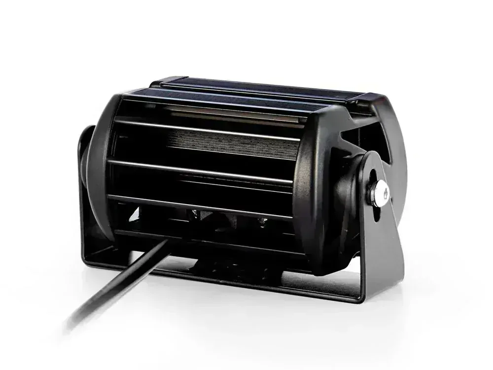 LED světlo Lazer ST2 Evolution 124mm, 2068Lm, 23W, 10-32V