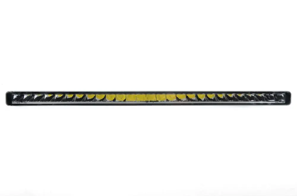 LED rampa SKYLED Slide 31" 787 mm, 12-48V, 135W, 11340Lm, R112, R10