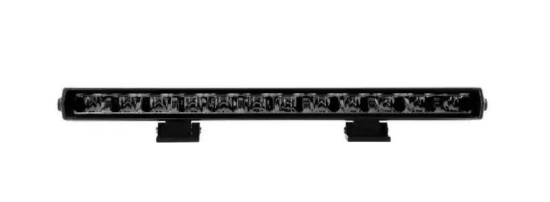 LED rampa Skyled APUS PRO Slim s DRL 515 mm, 9-36 V, 120W, 11400lm