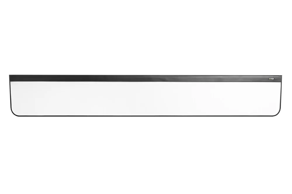 Neon Skyled PRO DAF XG 2022-, 19x134 cm