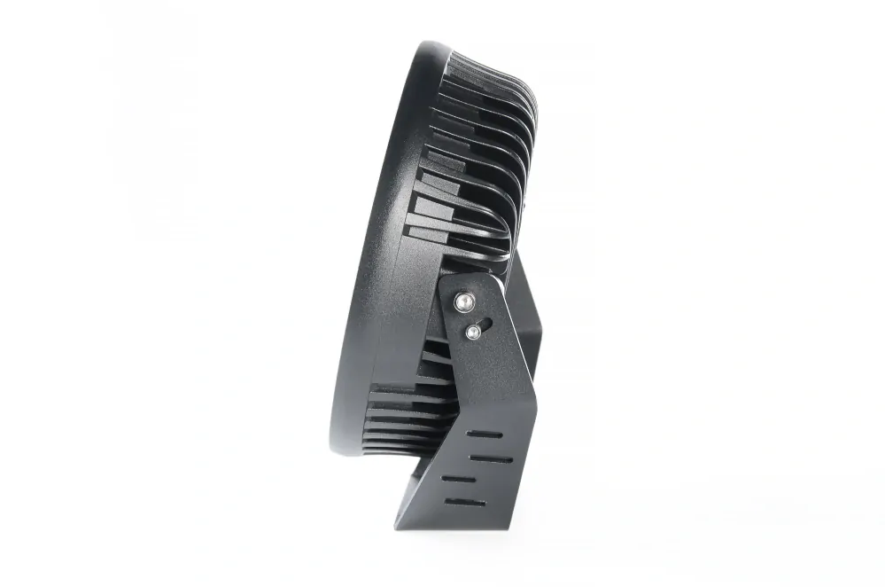 Reflektor SKYLED Coma 7X 7" FULL LED s pozičním světlem, 95W, 8500Lm, R112