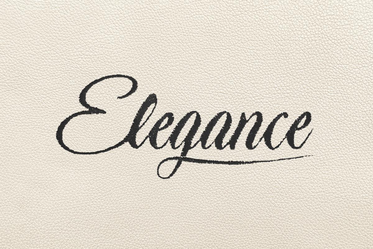 Potahy Na Sedadla - Elegance S, Daf Xg Xg+ Xf Ng (10.2021-) - Stejná Sedadla, Béžové