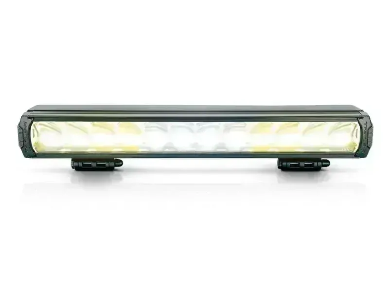 LED přídavné světlo 590mm, LAZER TRIPLE-R 1250 ELITE+, 4 světelné módy, 21388lm, 5000K, IP67, 2. gen.