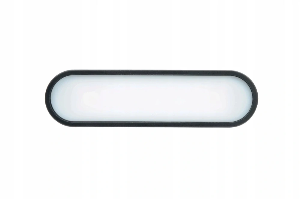 PowerBanka Vigo Cool 48000mAh, 2x USB, USB-C, Autozapalovač, Světlo