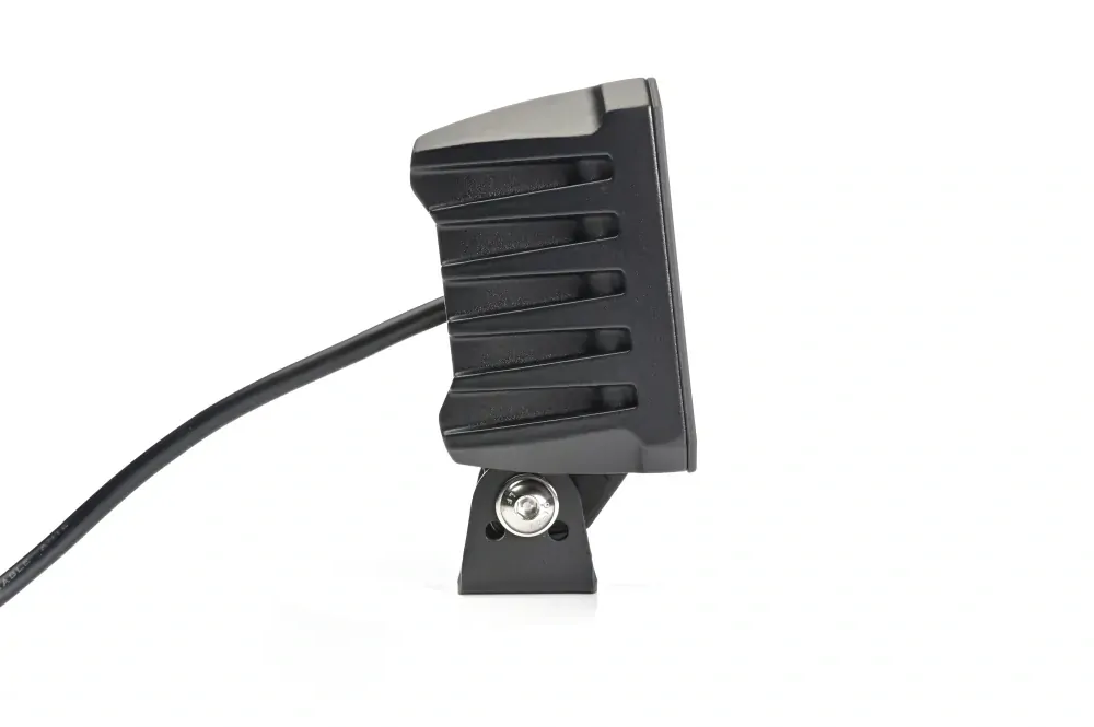 Pracovní světlo SKYLED ATER 40F, 9-36V, 40W, 3900/6200/4200Lm