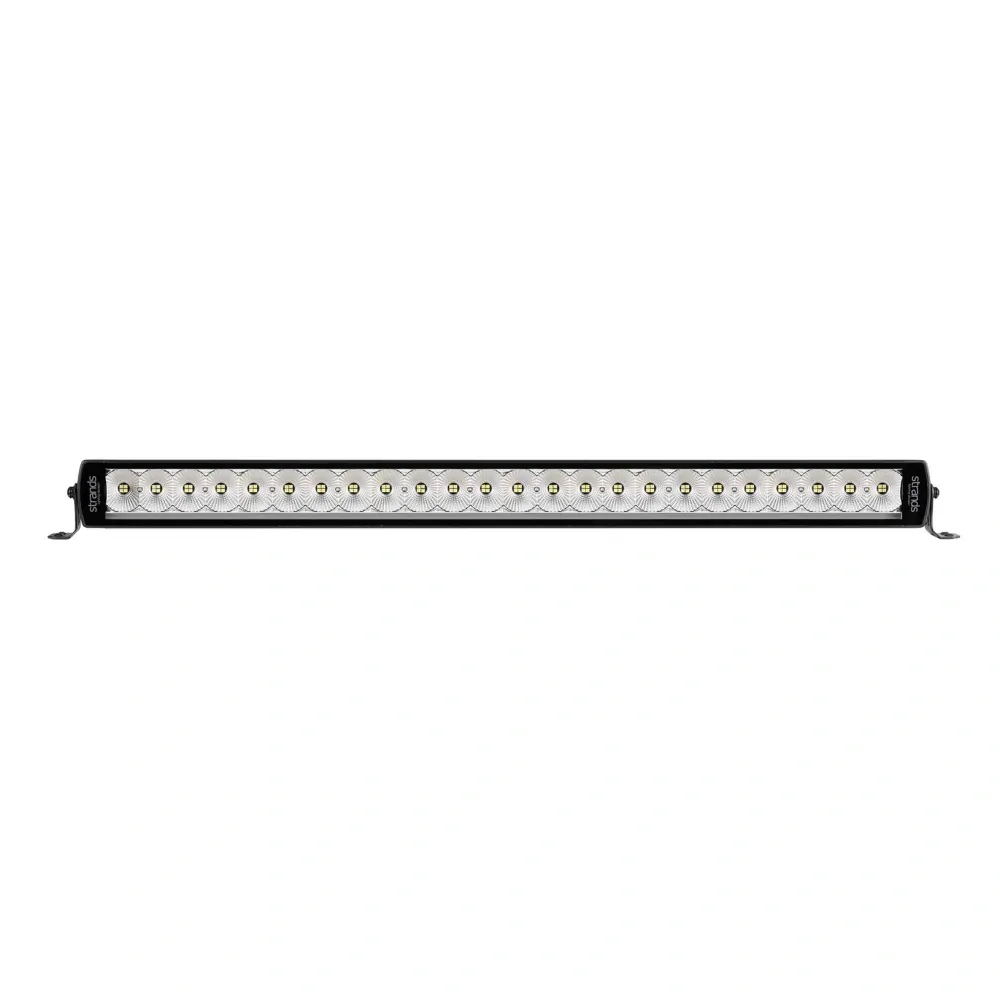 LED pracovní světlo Strands SIBERIA NEXT LEVEL 38" 965,2mm, 9-32V, 57600lm