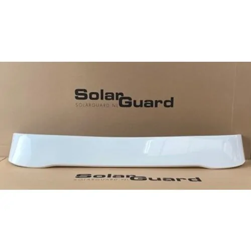 Sluneční clona 28 cm pro Volvo FH Aero