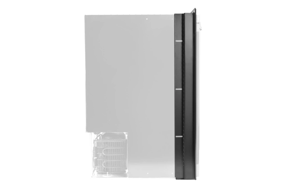 Rámeček s ventilací pro V65C, Vigo Cool