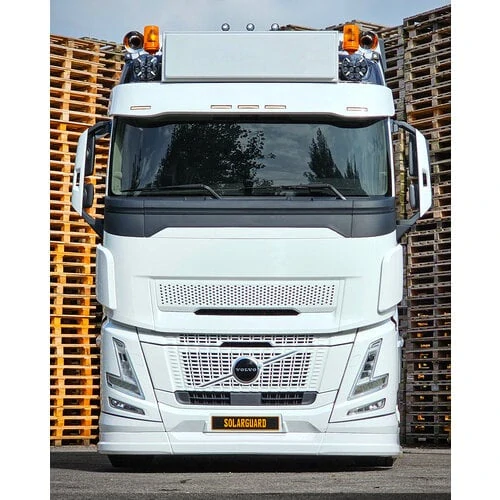 Deflektor kabiny pro Volvo FH Aero