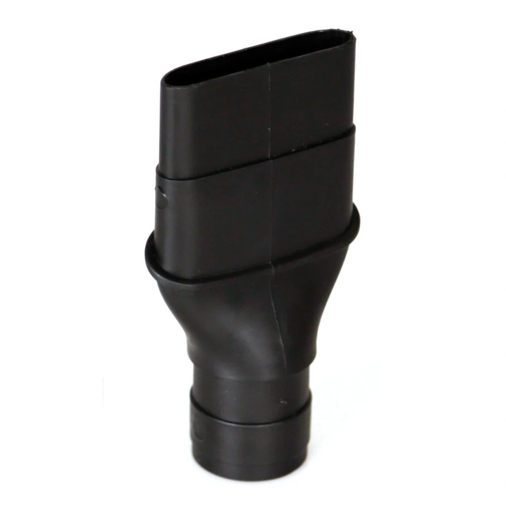 Vysavač do auta Tornado 2, 12V, 96W, Cyclone
