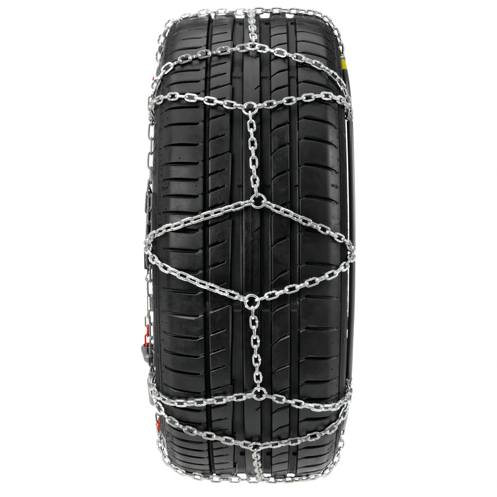 Sněhové řetězy SUV, 4x4 Snow Drive R-9, 15-19"